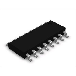 PWM UC3846